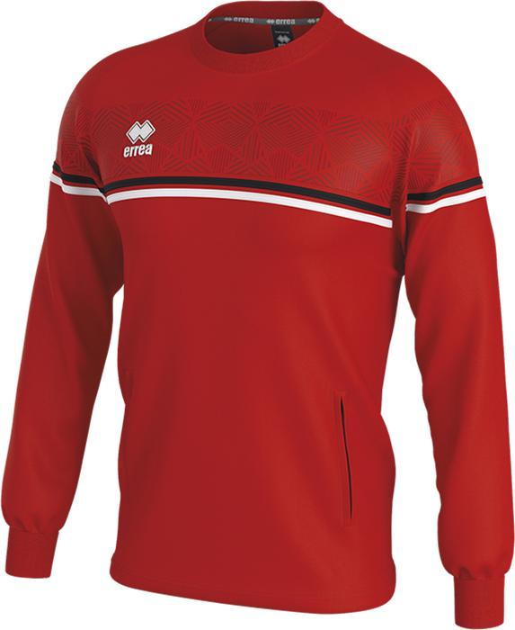 Image du produit Errea Davis Top Ad (L)
