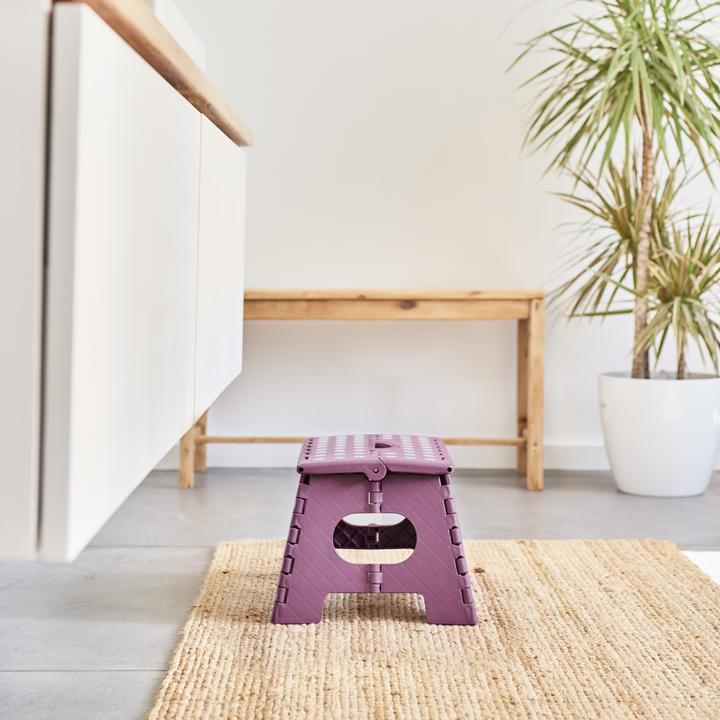 Produktbild Zeller Present Klapphocker