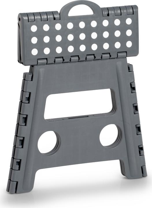Image du produit Zeller Present Tabouret pliant