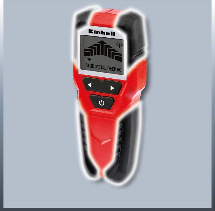 Produktbild Einhell Ortungsgerät TC-MD 50