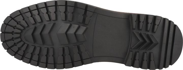 Immagine prodotto Dockers by Gerli 51CR101 - 54701 (42)