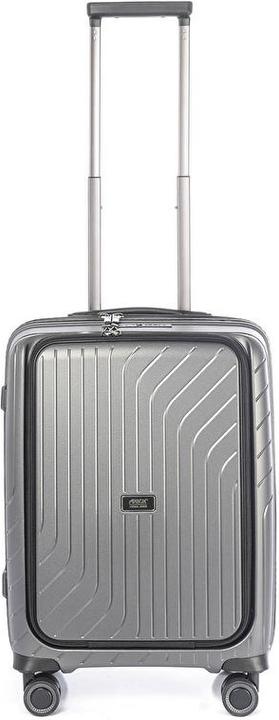 Produktbild Epic Airbox AZ15 Handgepäck Koffer (41 l, Handgepäck (bis 50l))
