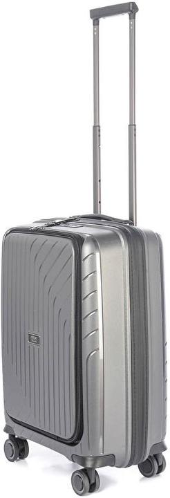 Produktbild Epic Airbox AZ15 Handgepäck Koffer (41 l, Handgepäck (bis 50l))