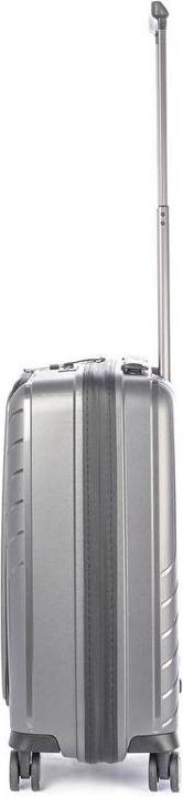 Produktbild Epic Airbox AZ15 Handgepäck Koffer (41 l, Handgepäck (bis 50l))