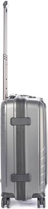 Produktbild Epic Airbox AZ15 Handgepäck Koffer (41 l, Handgepäck (bis 50l))