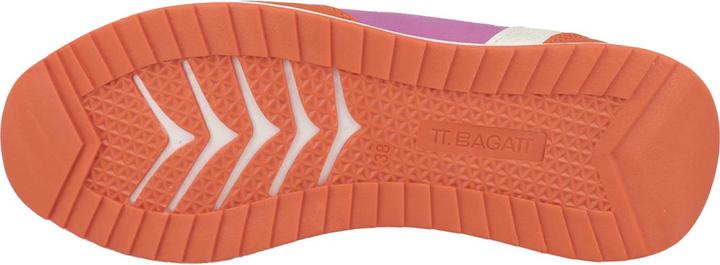 Produktbild Bagatt ARA02 - 65057 (39)