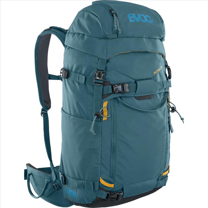Image du produit Evoc Patrol 40L Backpack (40 l)