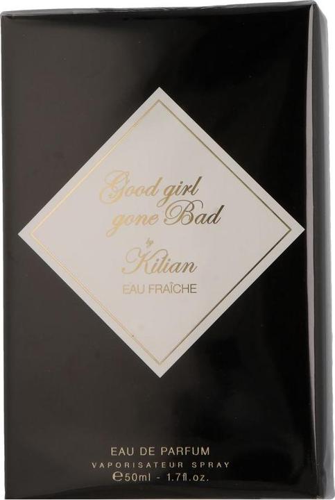 Image du produit By Kilian Good Girl Gone Bad (Eau fraîche, 50 ml)