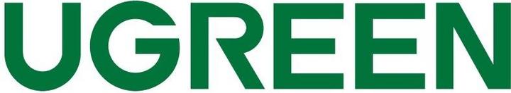 Energy Label Ugreen Nexode RG (65 W)