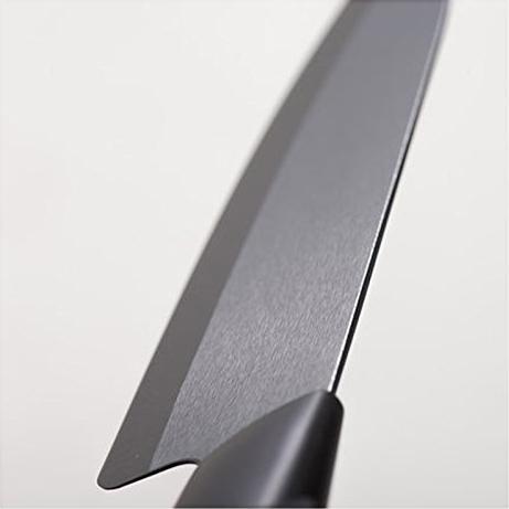 Produktbild Kyocera Shin (18 cm)