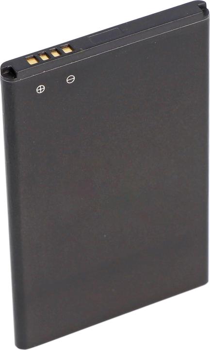 Image du produit Huawei Akku Ascend G700, G710, HB505076RBC
