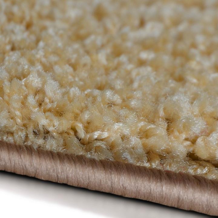 Produktbild Karat Barcelona (200 x 200 x 2.5 cm)