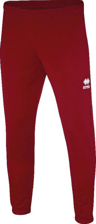 Image du produit Errea PANTALON NEVIS 3.0 AD (L)