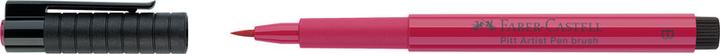 Actual product image Faber-Castell Pitt Artist Manga Shôjo (Multicoloured, 6 x)