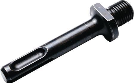 Immagine prodotto SDS più adattatore DRC - Til SDS più mascherina per Core-bit/Japanerbor ->1/2"20UNF