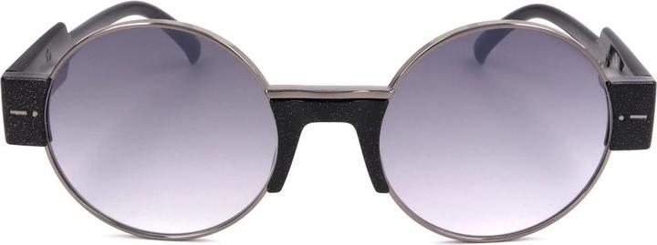 Produktbild Italia Independent Sonnenbrille Mod BROOKE