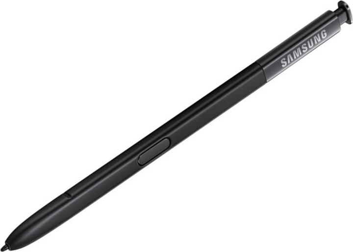 Actual product image Samsung S Pen