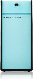 Produktbild Porsche Design The Essence (Eau de Toilette, 50 ml)