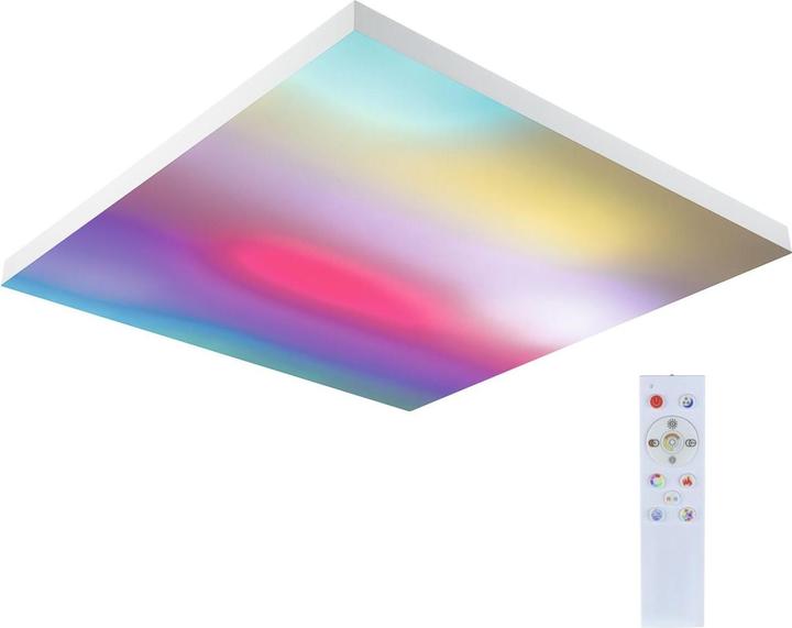 Actual product image Paulmann Verlora Rainbow (3520 lm)