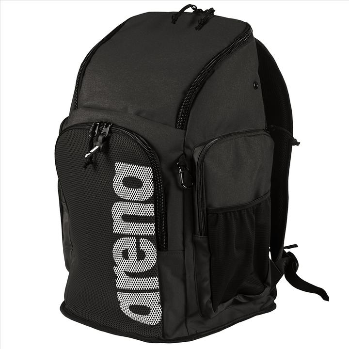 Produktbild Arena Team Backpack 45 (45 l)