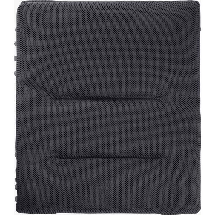 Actual product image Lafuma pillowcase