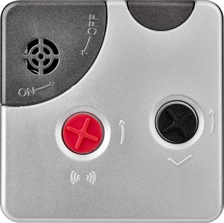 Actual product image TFA 60.1013.54