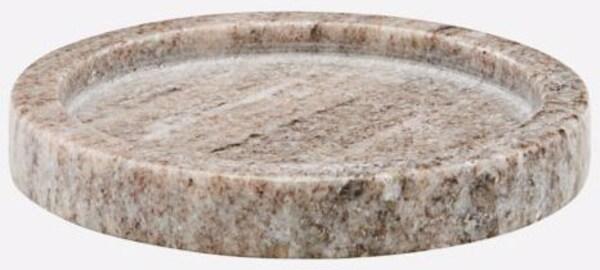 Immagine prodotto Meraki MKMarble