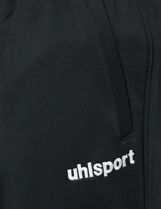 Actual product image Uhlsport Training Trousers (M)