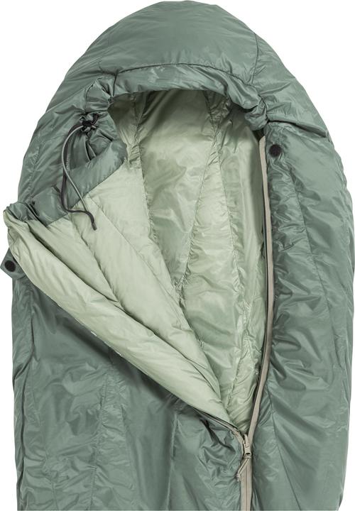 Immagine prodotto Jack Wolfskin Athmos Down /5 (22 cm)