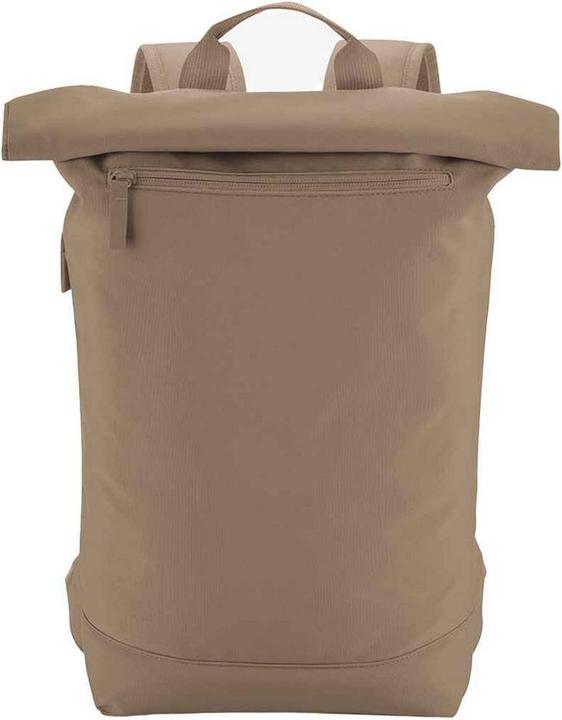 Immagine prodotto Bagbase Zaino Simplicity Roll Top (15 l)