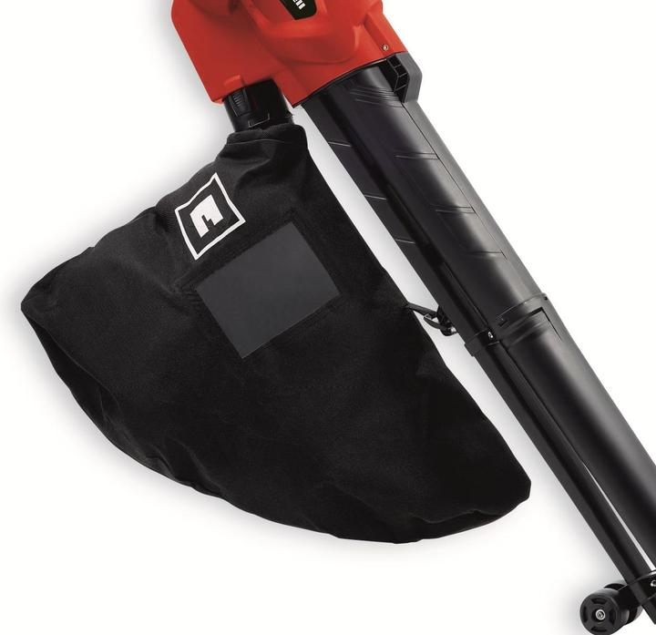 Produktbild Einhell Power X-Change GC-EL 3024 E (Netzbetrieb, Laubsauger, Laubsauger-& bläser, Laubbläser)