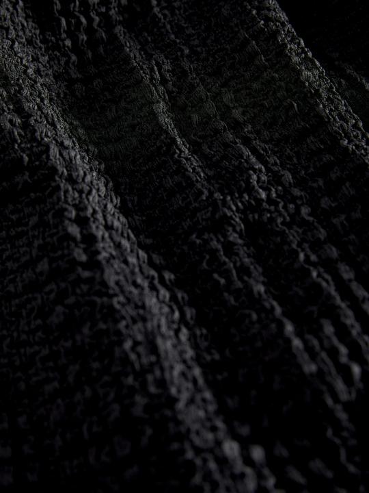 Image du produit JJXX JXMOON Kleid Kleid (XS)