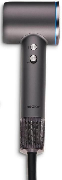 Medion MD 19983