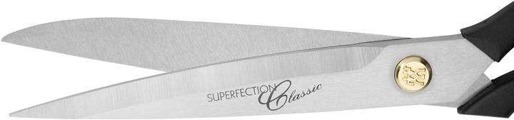 Actual product image Zwilling Superfection Classic Tailor's Shears, 260mm (26 cm)
