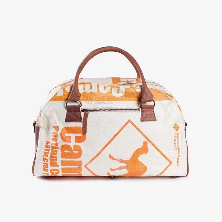 Produktbild Elephbo Green Tiger (37 l)
