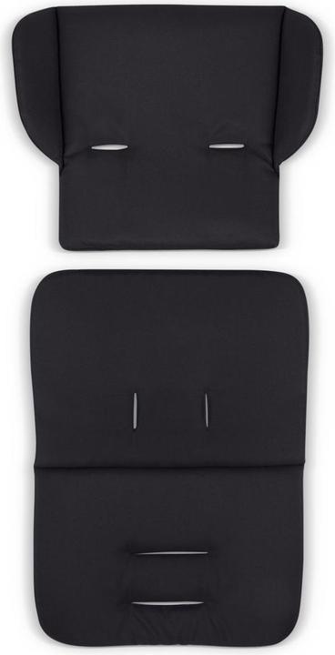 Actual product image ABC Design Ping 3 Trekking