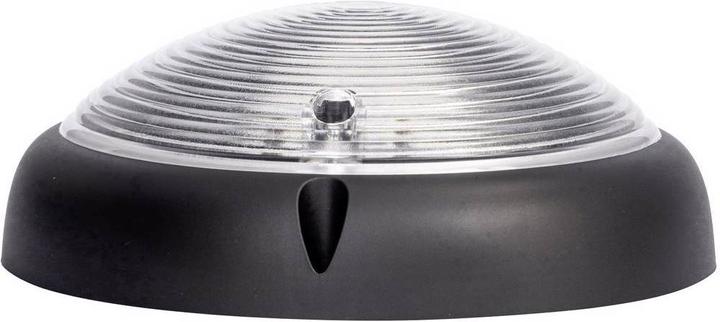 Produktbild Fristom Innenraum Leuchte LED Innenraumbeleuchtung