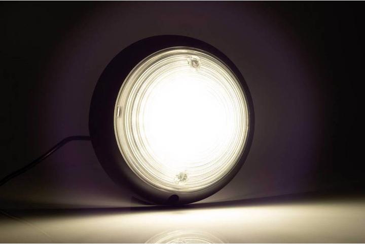 Produktbild Fristom Innenraum Leuchte LED Innenraumbeleuchtung