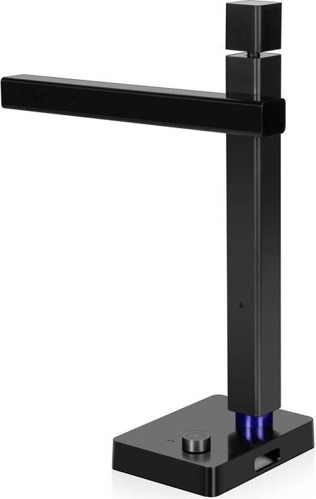 Czur Shine 800 Pro (USB)