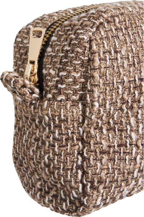 Actual product image House Nordic Safi (0.40 l)