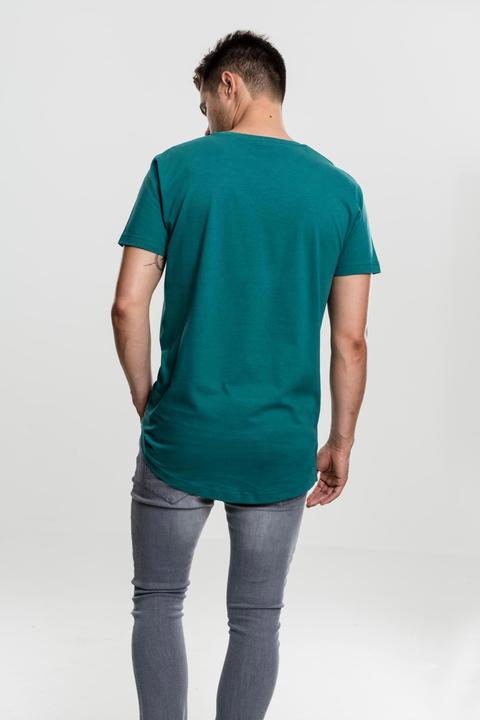 Image du produit Urban Classics Tall Tee (S)