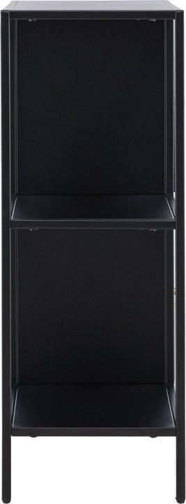 Actual product image Venture Home Salta (100 x 75 cm)