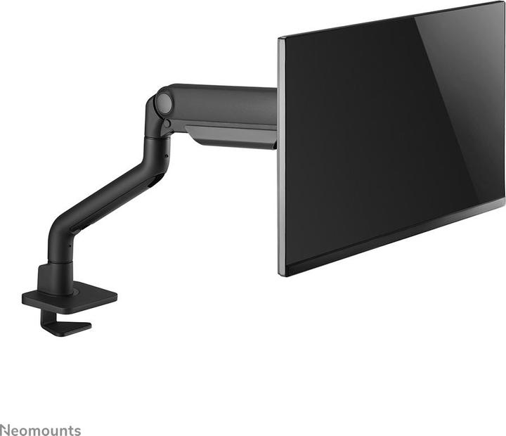 Image du produit Neomounts Select Desk Mount, single disp (Tables, 49.02")