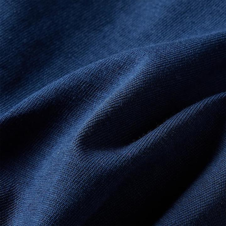 Produktbild VidaXL Lonan (140)