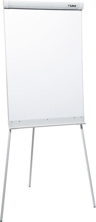 Produktbild Dahle Flipchart Personal magnetisch (68 x 90 cm)