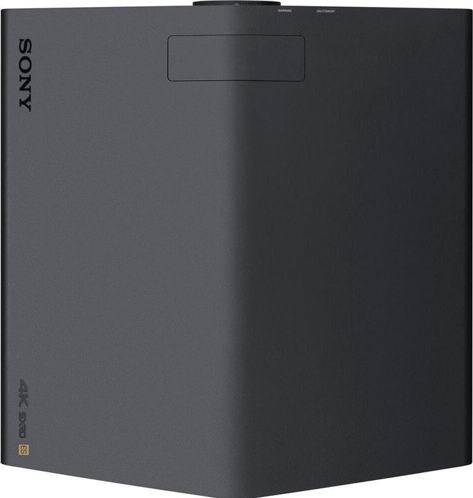 Produktbild Sony VPL-XW5000 (4K, 2000 lm, 1.38 - 2.21:1)