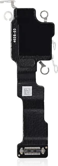 Actual product image Ferryxpress Wifi Flex Cable Compatible for iPhone 14 Pro / 14 Pro Max (Module, iPhone 14 Pro)