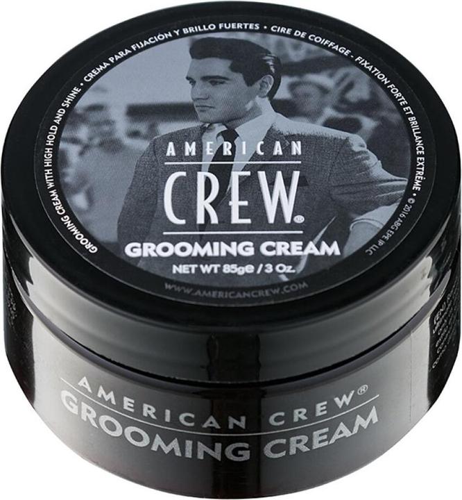 Produktbild American Crew Classic Grooming (Haarcreme, 850 ml)