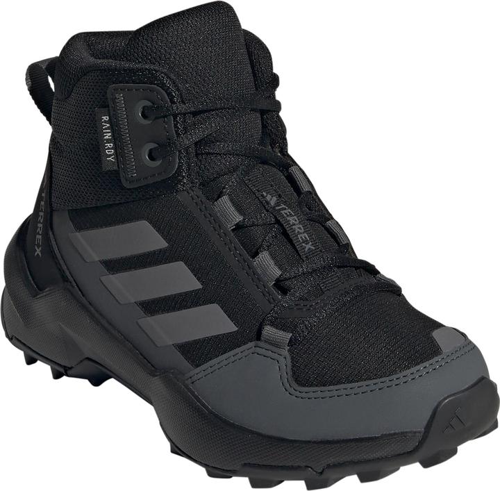 Image du produit adidas AX4R R.RDY Mid (36)