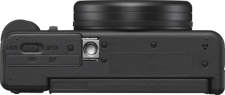 Immagine prodotto Sony ZV-1 (24 - 70 mm, 20.10 Mpx, 1")